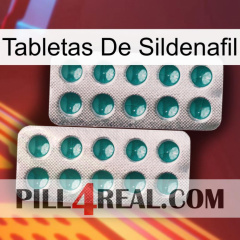 Sildenafil Tablets dapoxetine2